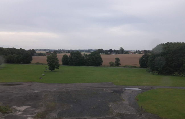 Holiday Home in Holeby - Foto 18