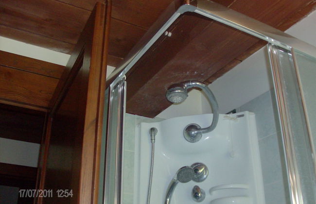 Borgo del Senatore - Foto 22