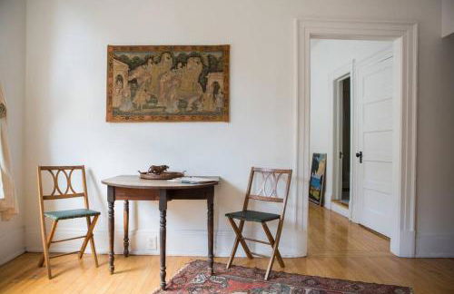 Object Hotel 1BR Room 3A - Foto 6