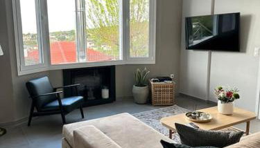 The Urban Escape - Foto 2