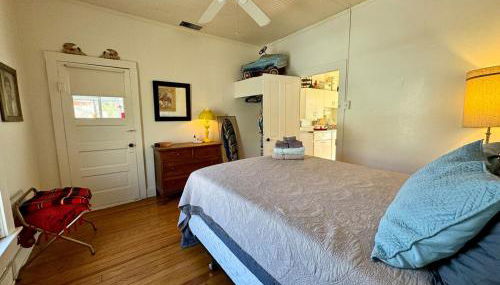 The Bisbee Yacht Club - Foto 5