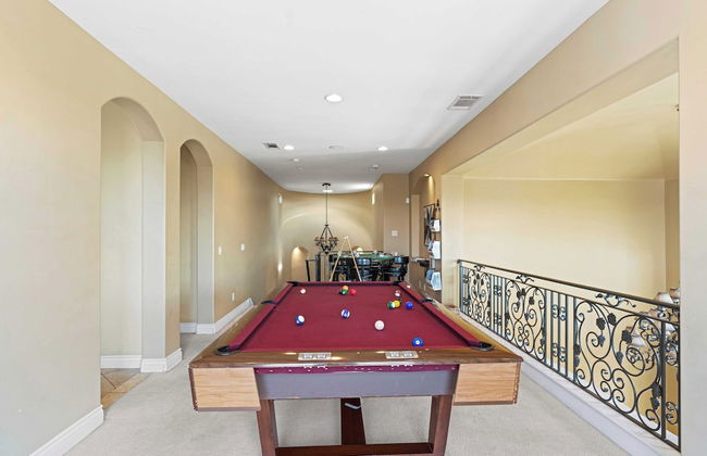 Via del Sur by Avantstay Private Spanish Villa w/ Views Walk to Wineries! - Foto 5