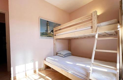 Villa Alegría - Foto 10