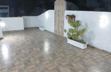Condominium House in Iguaba - Foto 23