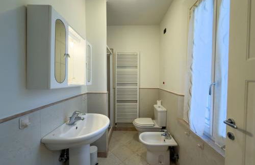 Montanari Palace - Photo 22