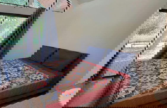 River's Edge Resort at Heber Valley - Foto 16