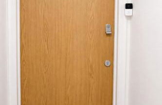 Luxury and Modern Apartment Two Bedroom Apartment - Hither Green - Foto 7