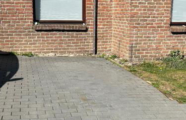 Winter's Retreat Apartment, privater Eingang und kostenloser Parkplatz - Foto 8