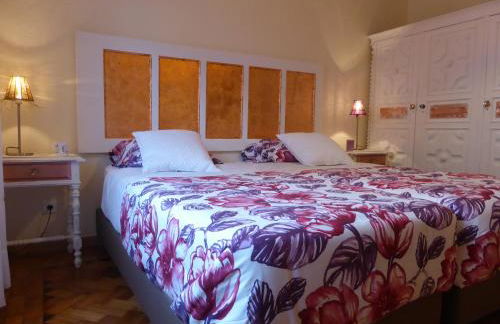 Bento Charming Apartment by SixtyFive Boutique Home - Foto 16