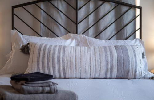 Skyloft Condo - Walk To Stadiums - City Views - Foto 5