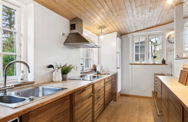 "Rami" - 2km from the sea - Foto 25