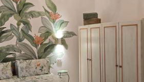 A casa di Matilde - Foto 3