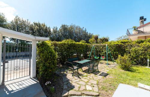 Villa Brigida Beach & Pool - Foto 28