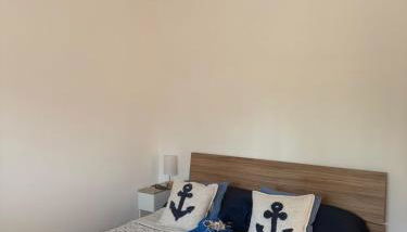 Casa Mare Salento - a due passi dal mare - Foto 5, towels