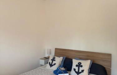 Casa Mare Salento - a due passi dal mare - Foto 5