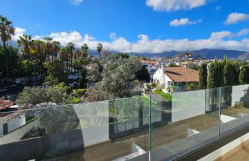 Apartamento Internacional - Foto 20