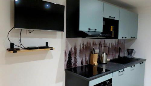 Appartement T2 neuf et moderne - Foto 4