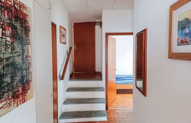 Vela da Reto - Foto 22