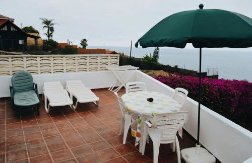 Apartments Finca El Rincón - Foto 22