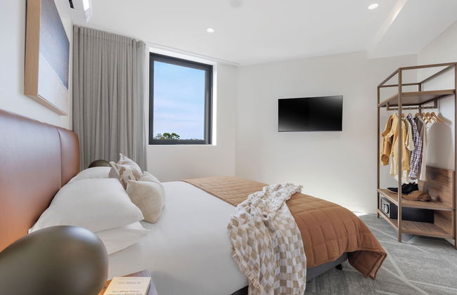 Punthill Sunshine - Foto 13