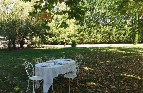 Le Côté d'Elle - Foto 12