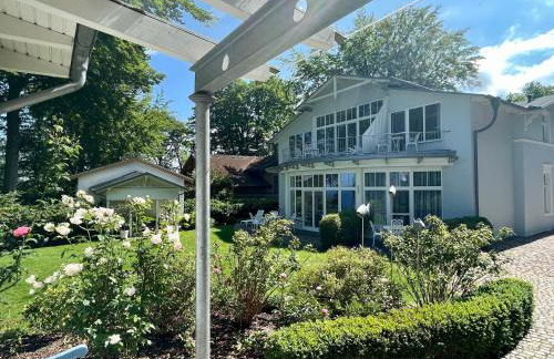 Meerblick - Villa Achterkerke - Foto 25