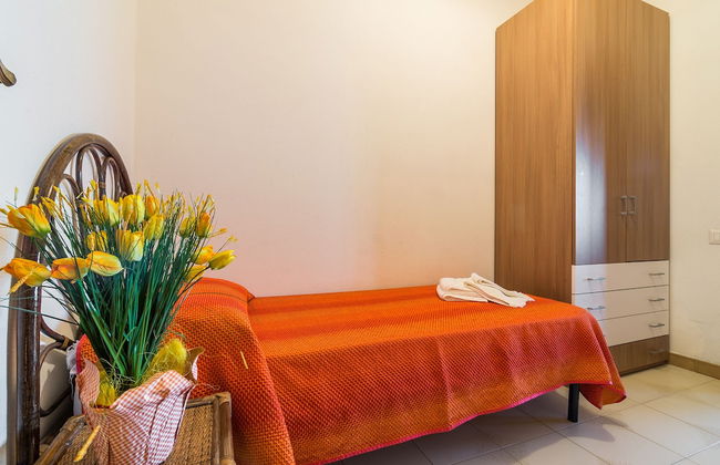 AffittaSardegna - Casa Limoni - Photo 9