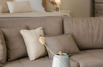 Zen Villas - Photo 35