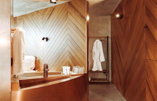 Oliveiras Village — Agroturismo - Foto 70