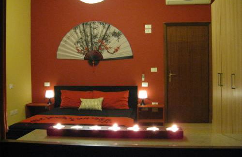 Holiday Dreams - Foto 21