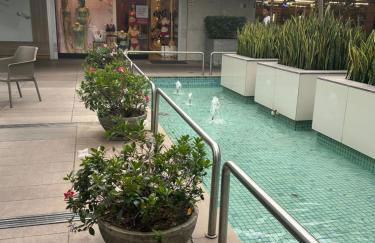 Loft in Moinhos de Ventos, Porto Alegre, RS - Foto 3