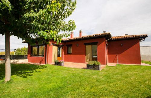 Casa Rural La Guea de Teruel - Foto 2