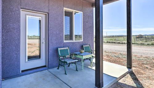 Modern Elgin Home Walk to Wineries and Pets Welcome - Foto 3