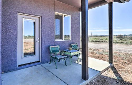 Modern Elgin Home Walk to Wineries and Pets Welcome - Foto 3