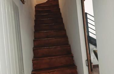 Archanes grandma's house - Foto 28