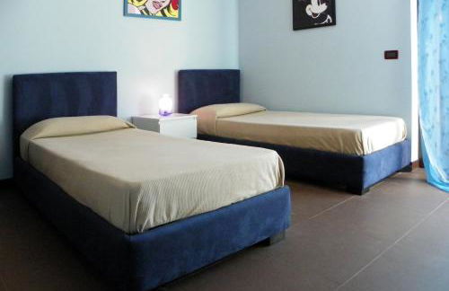 VILLA VITTORIA - Foto 16