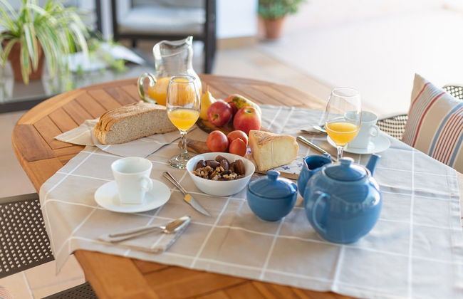 Ca Ses Nines in Ariany - Foto 8