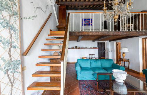 Castello del Duca - Foto 144