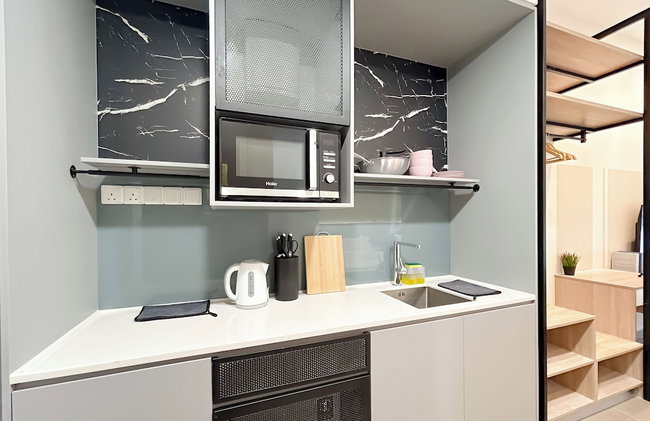 Mossaz by Manhattan Group - Foto 55