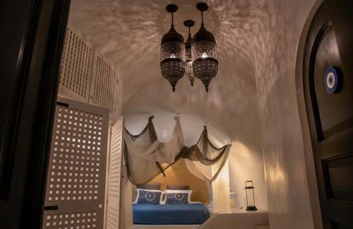 Villa Orpheus Santorini - Foto 36