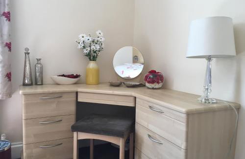 York Apartment Conway Cottage - Photo 10