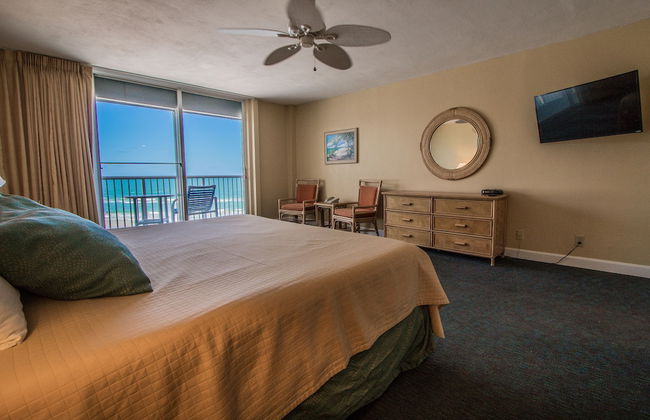 Sea Club IV - Foto 10