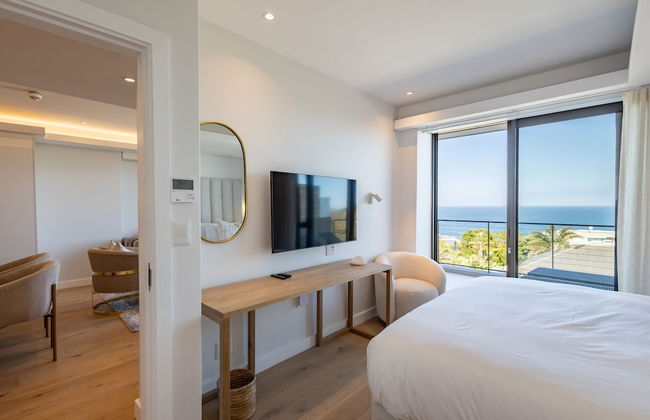 Plett Quarter Apartments - Photo 24