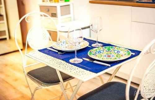 Casa Grasso - Foto 48