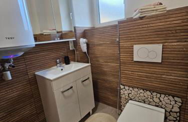 Miuti Residence - Foto 10