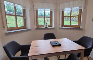 Ferienwohnung Casa Gaisberg - Photo 6