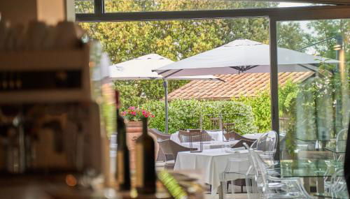 Poggio Piglia - Foto 4