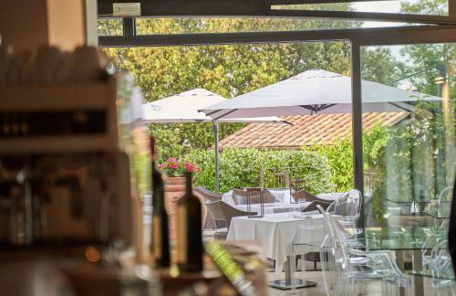 Poggio Piglia - Foto 4