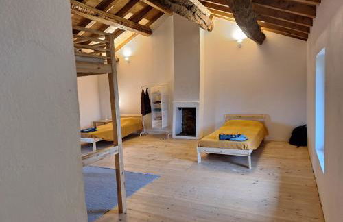 Le Case del Campus - Foto 23