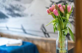 TATRZAŃSKIE TARASY Luxury Chalets - Foto 53